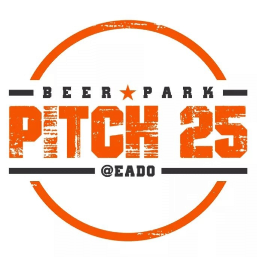 PRO Football Calendar — BEER PARK